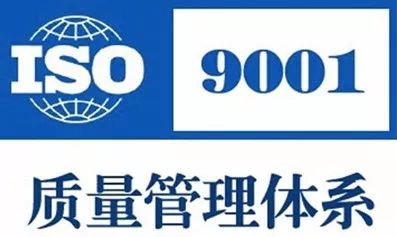 阳光房遮阳天幕