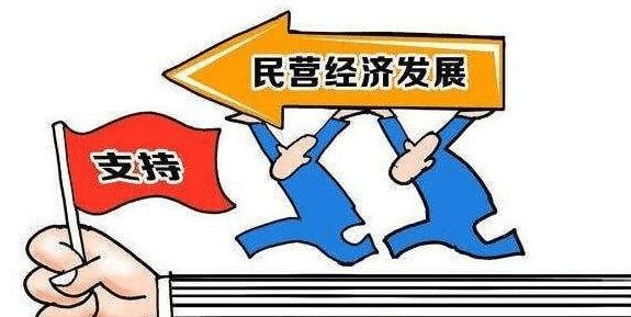 防蚊吊床图片简单