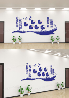 防潮垫/野餐垫